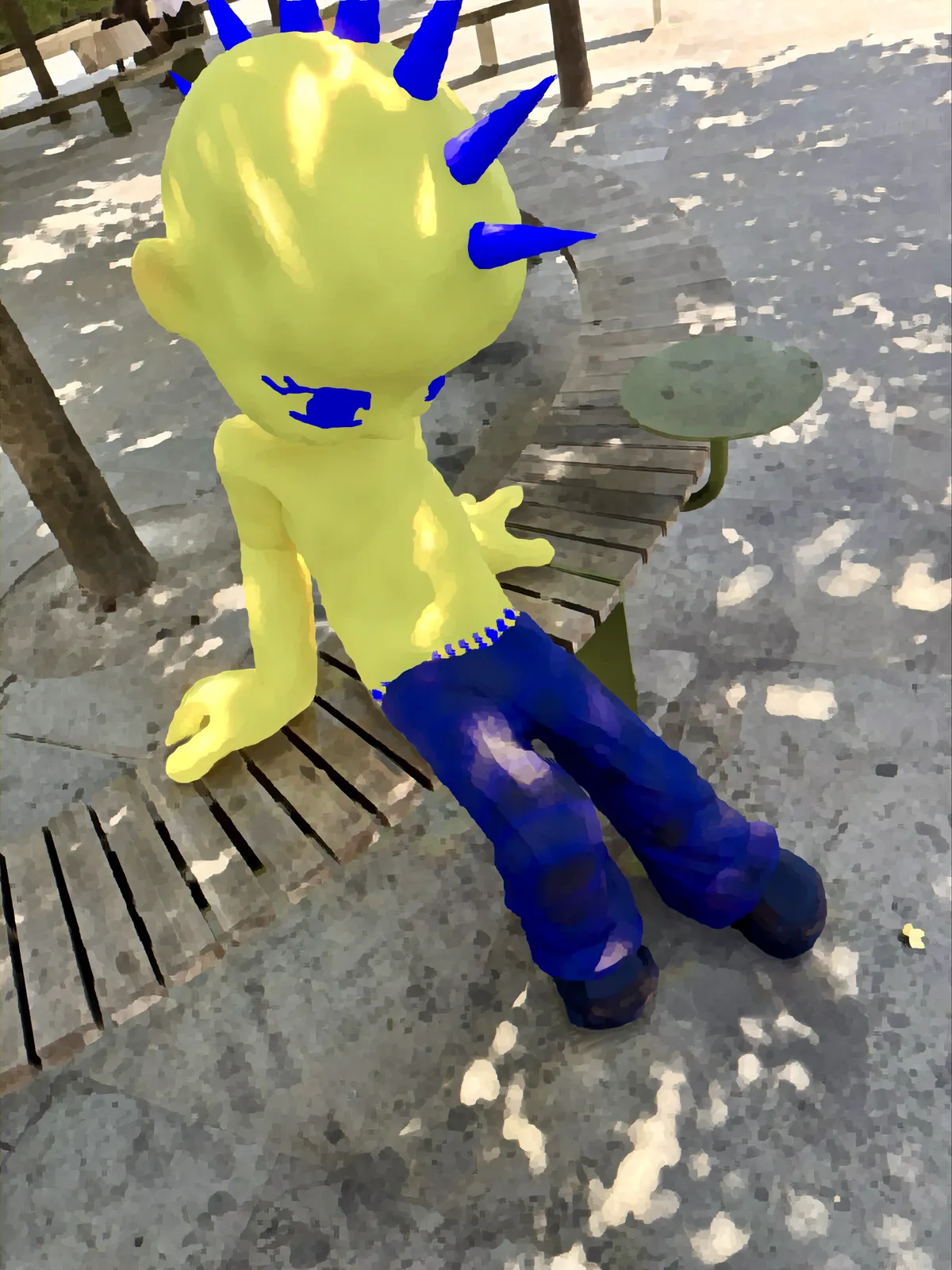 sugz